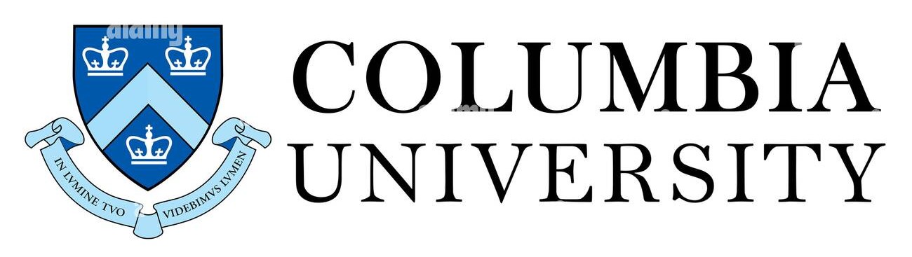 Columbia University