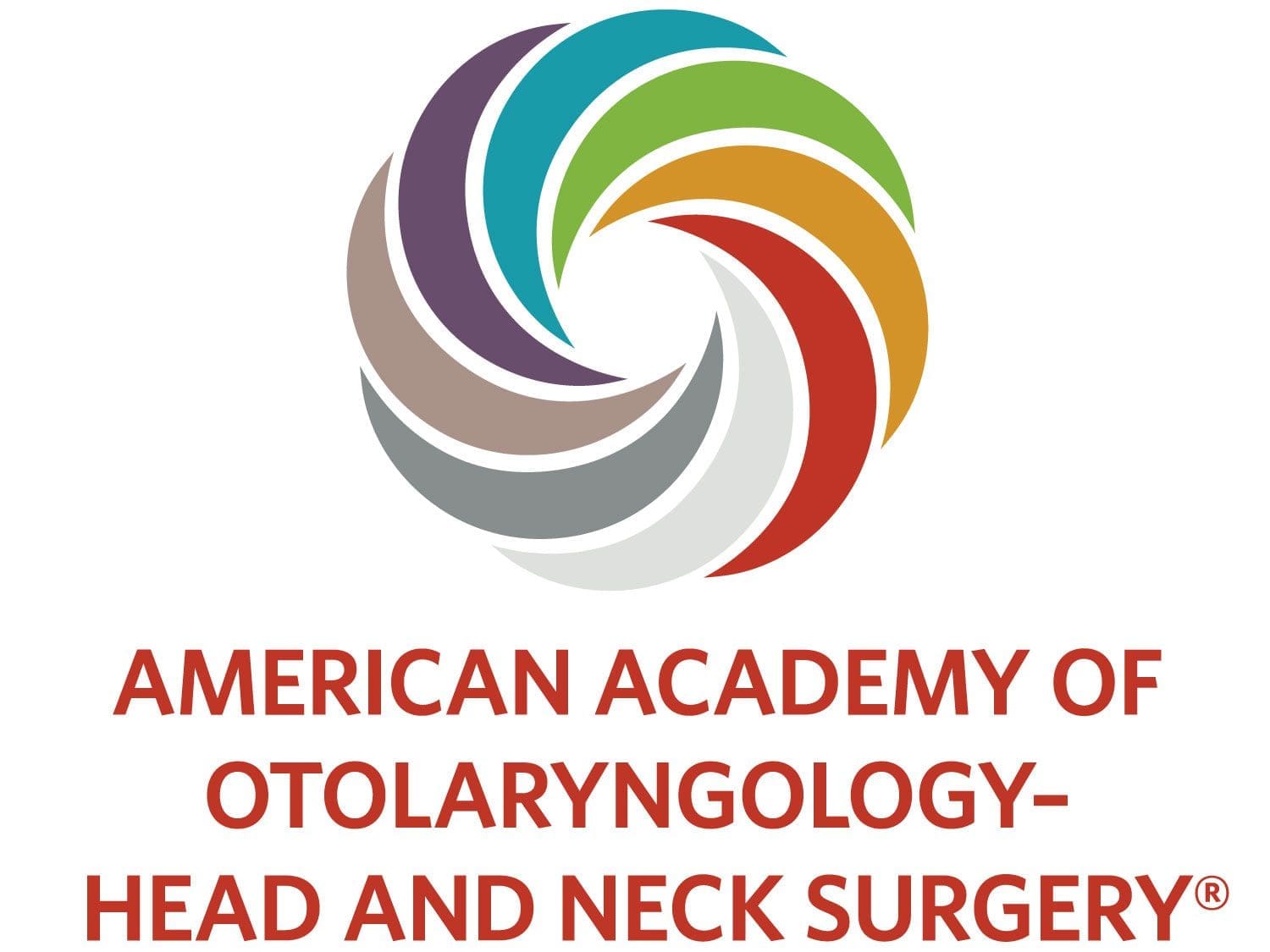 American Academy of Otolaryngology
