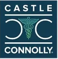 Castle Connolly Top Doctors