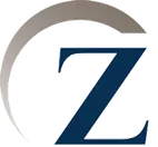 Zadeh MD Logo