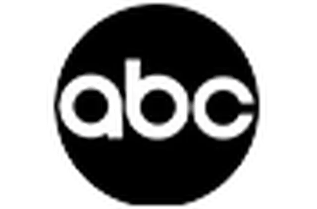 Media Logo
