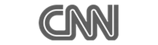 Media Logo