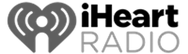 Media Logo