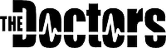 Media Logo