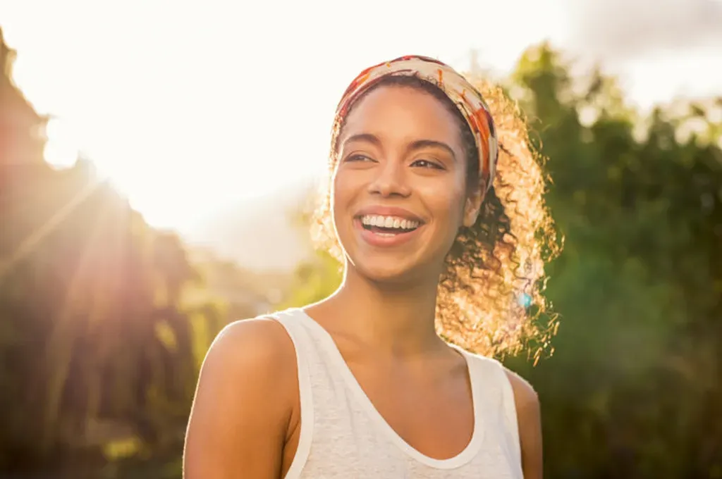 Cosmetic Rhinoplasty